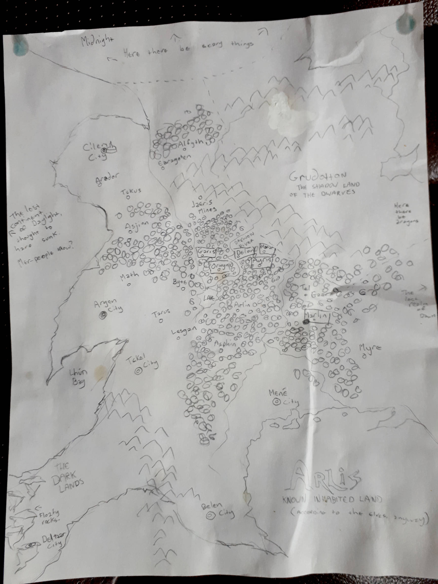 Custom Commission Work - Contact, Information, Get A Quote - Feed The Multiverse - Tiffany Munro's Fantasy Maps And World Building Custom Commission Work - Contact, Information, Get A Quote - Feed The Multiverse - Tiffany Munro's Fantasy Maps And World Building