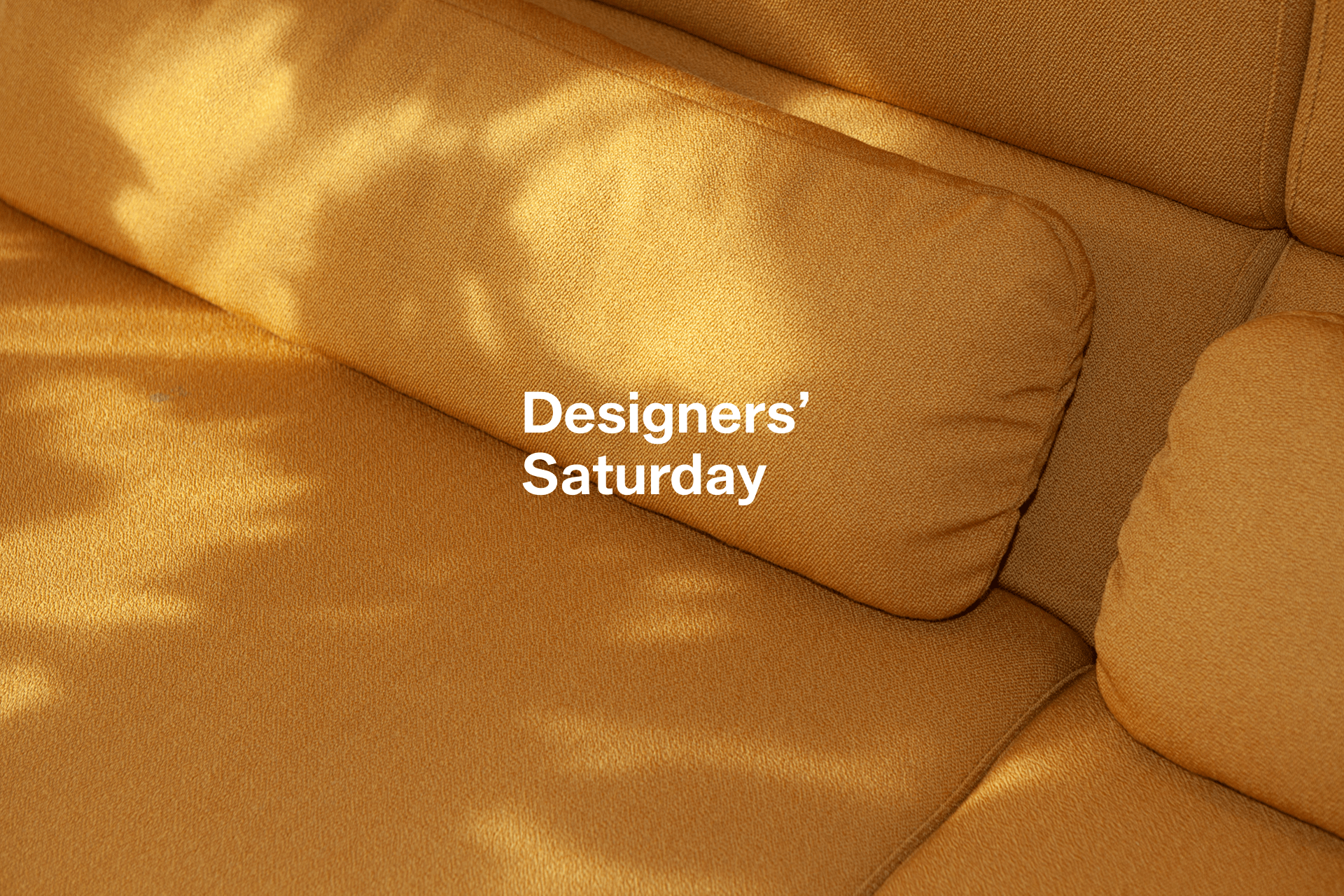 Building A Design System From Scratch Designer Feed - Professional Full HD Geometric Illustrations | Free Download