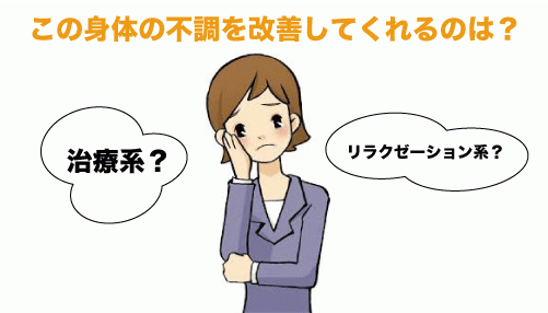 kono