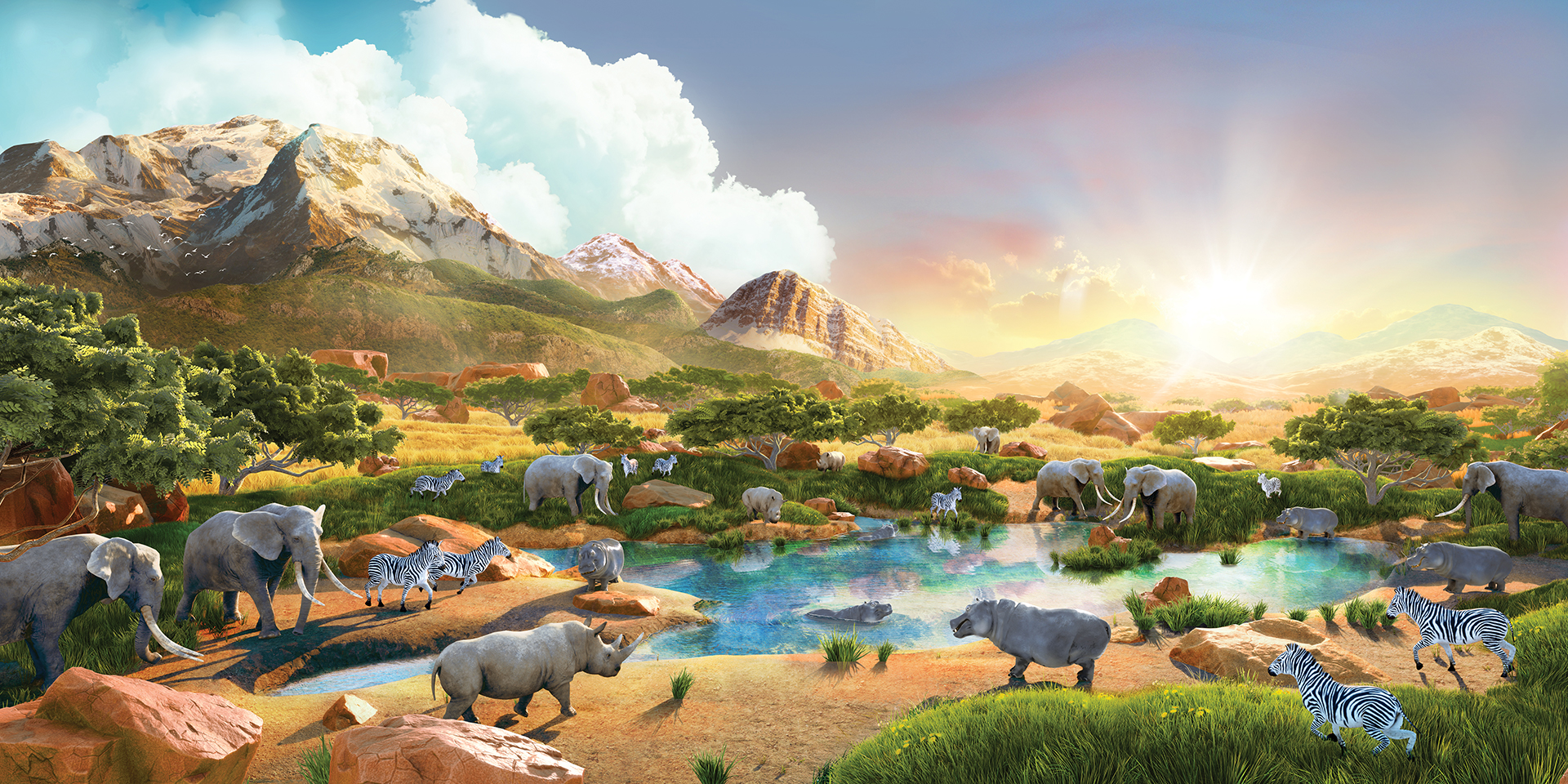 Vbs-roar-webbanner
