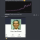 Student Makes 1000% in Crypto