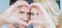 Як завоювати кохання чоловіка: секрети ідеального шлюбу