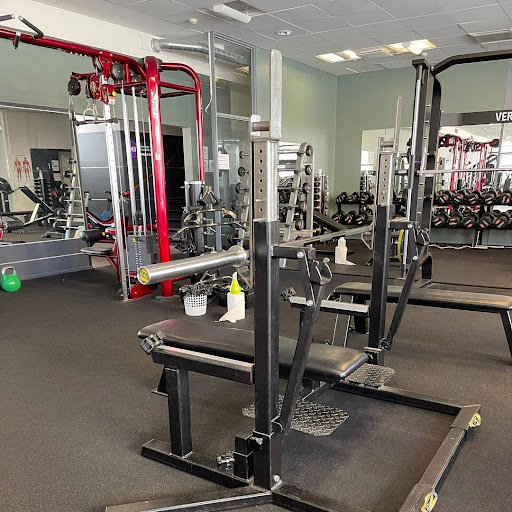 Ole Fit Kalajoki – Kalajoki