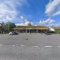 Ab PowerZone fitnessclub Oy kaupungissa Pörtom