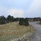 Kurikan PunttiKlubi KPK ry kaupungissa Kurikka