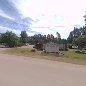 Riilax Oy – Pyhtää