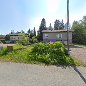 Janakkalan Nyrkkeilijät – Turenki