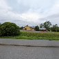 Rymättylä VFD / Seaside Sauna – Naantali