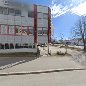 Naisten Sali Varkaus – Varkaus