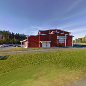 Koskenkorvan Urheilijat R.Y. – Koskenkorva