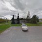 Konneveden kunnankirjasto – Konnevesi