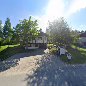 Hieronta- Ja kuntopalvelu Roseria – Kajaani