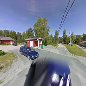 Terveysasema kaupungissa Pyhäranta