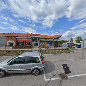 Liikuntakeskus FeelFit Oy kaupungissa Jokela