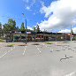 Kingin Hoitopiste kaupungissa Keitele