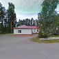 Kolhon kirjasto kaupungissa Kolho