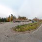Gym Voimapuoti - Hamina kaupungissa Hamina