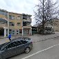 Joogakoulu YogaSoul kaupungissa Mikkeli