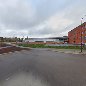 Bowling Masala / Joo.Arena – Kirkkonummi