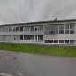 Pyhäjärven Lukio – Pyhäjärvi