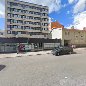 Vauhtisammakko liikuntapalvelut – Turku