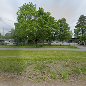 Fight Club Kouvola Oy kaupungissa Kouvola