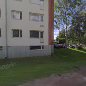 Elliina hyvinvointipalvelut – Kiuruvesi