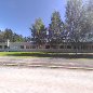 Kiuruveden kansalaisopisto kaupungissa Kiuruvesi