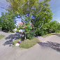 Paraisten kirjastot, Houtskarin kirjasto kaupungissa Houtskär