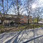 Studio Aurinkoinen – Järvenpää