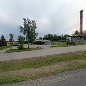 Power4Life – Pieksämäki