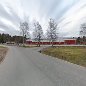 Kuntokeskus Kunto-Kukko – Laitila