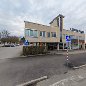 Laitilan Kuntokeskus Oy – Laitila