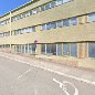 Porvoon Kuntoklubi kaupungissa Porvoo