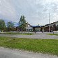 Kuusamon uimahalli – Kuusamo