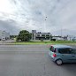 Kuntosali Fressi 24h Kaukajärvi kaupungissa Tampere