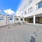 Kuntosali Vallilan Holvi kaupungissa Helsinki