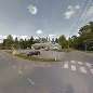 Länkipohjan Symppis Ry – Längelmäki