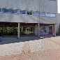 Urheiluhallit Oy + FIX – Helsinki