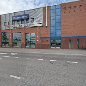 Healthex Rovaniemi Oy – Rovaniemi