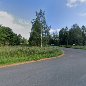 Varpaisjärvi Laundry – Varpaisjärvi