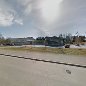 Liikuntakeskus Come on Fit Club Oy kaupungissa Kiiminki
