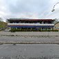 OLD’S GYM OY – Jämsänkoski