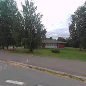 Haukivuoren Kirjasto kaupungissa Haukivuori