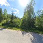 Kaartilankosken Koulu kaupungissa Sulkava