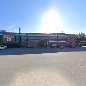 Fox Center Business Center kaupungissa Järvenpää