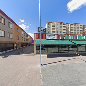 Tanssistudio Marjo Terästö – Tampere