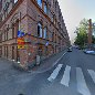 Balettikoulu Kabanov Tanssitehdas – Tampere