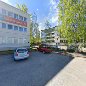 Star Dance Studio kaupungissa Espoo