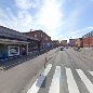 Porvoo Taidetehtaan Tanssikoulu – Porvoo